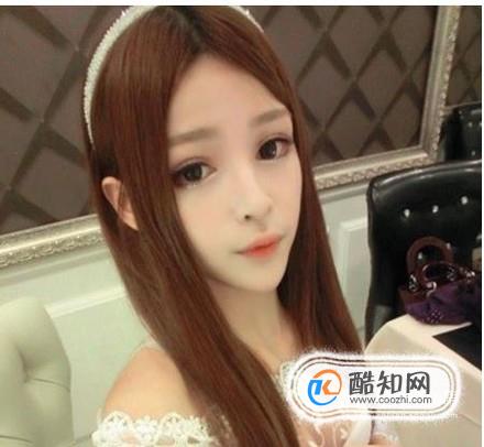 �з���ô����������